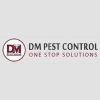 DM Pest Control image 1